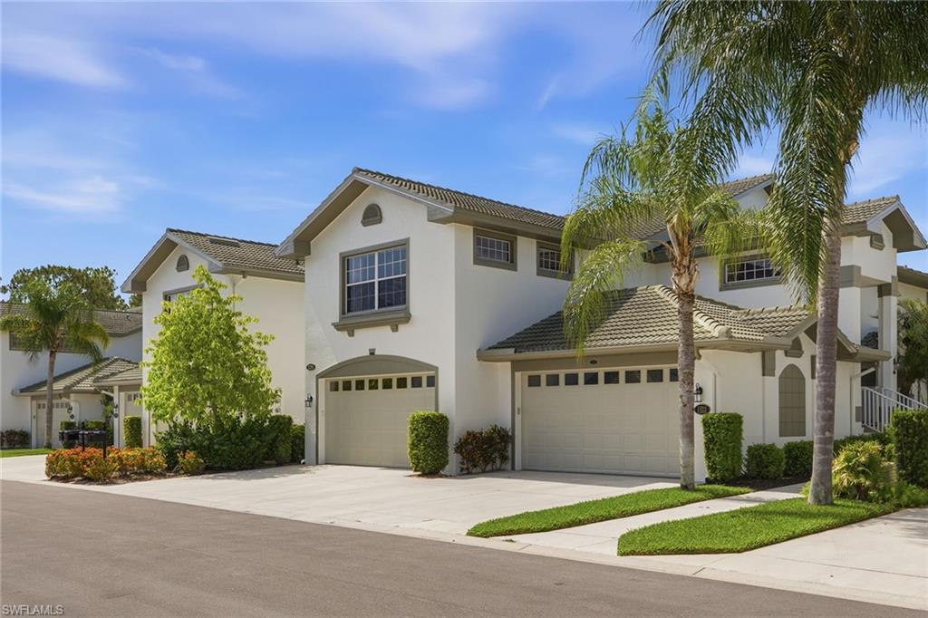 8380 Big Acorn Cir 1204 Property Photo 32