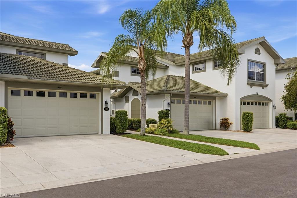 8380 Big Acorn Cir 1204 Property Photo 33