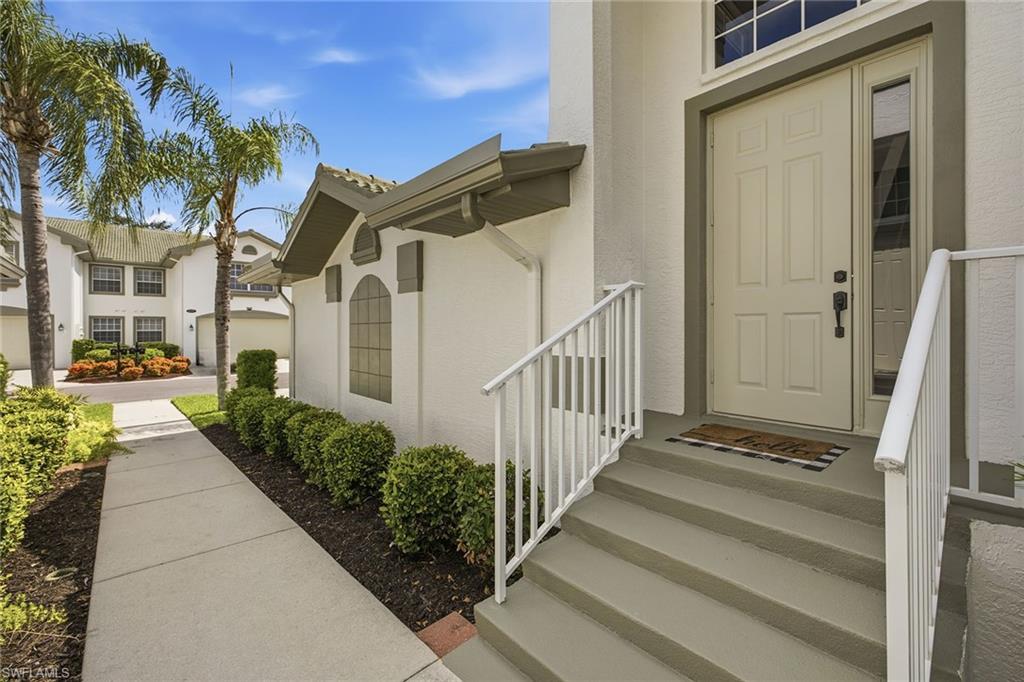 8380 Big Acorn Cir 1204 Property Photo 34