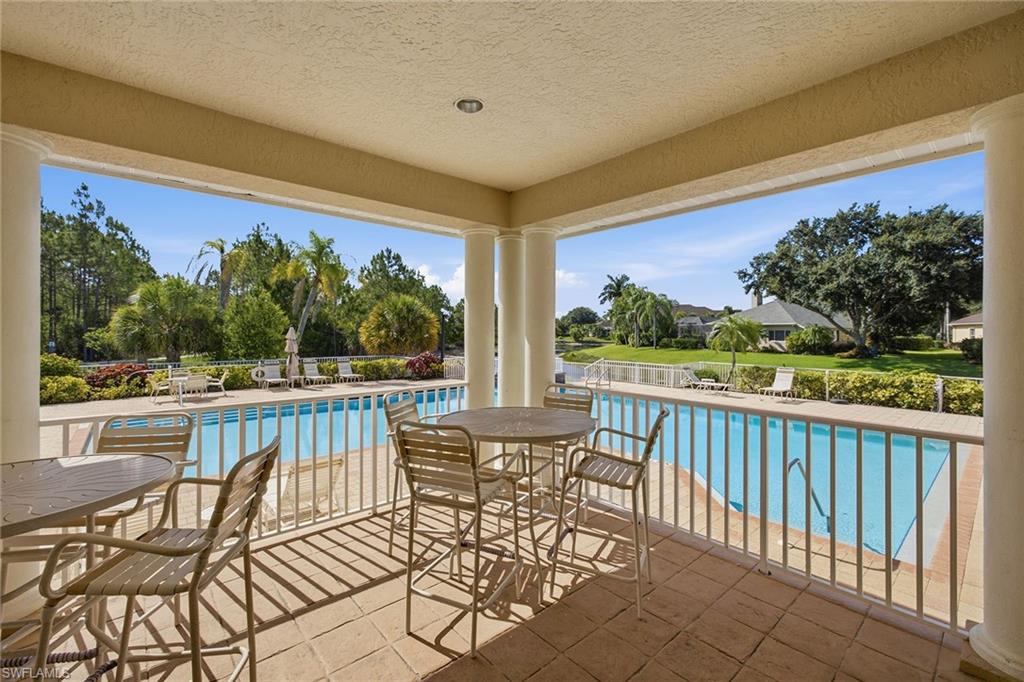 8380 Big Acorn Cir 1204 Property Photo 42