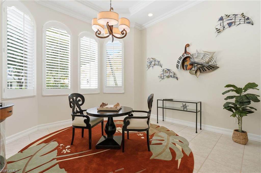 12303 Colliers Reserve Dr Property Photo 12