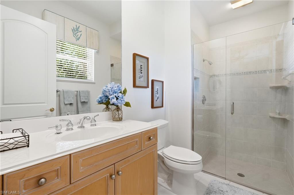 12303 Colliers Reserve Dr Property Photo 24