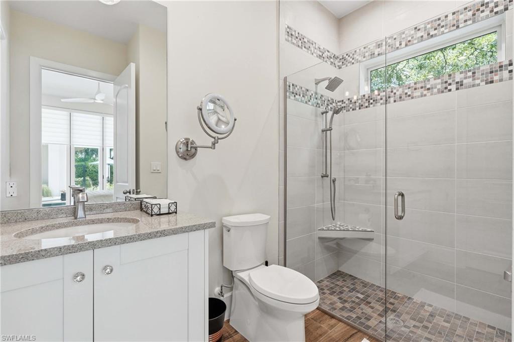 12303 Colliers Reserve Dr Property Photo 27