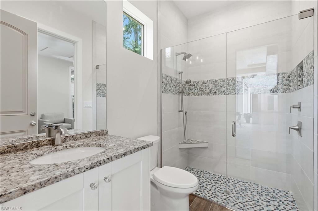 12303 Colliers Reserve Dr Property Photo 30