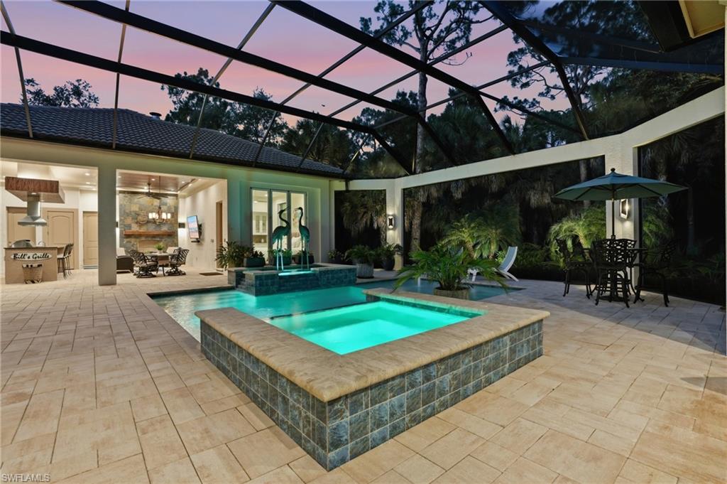 12303 Colliers Reserve Dr Property Photo 35
