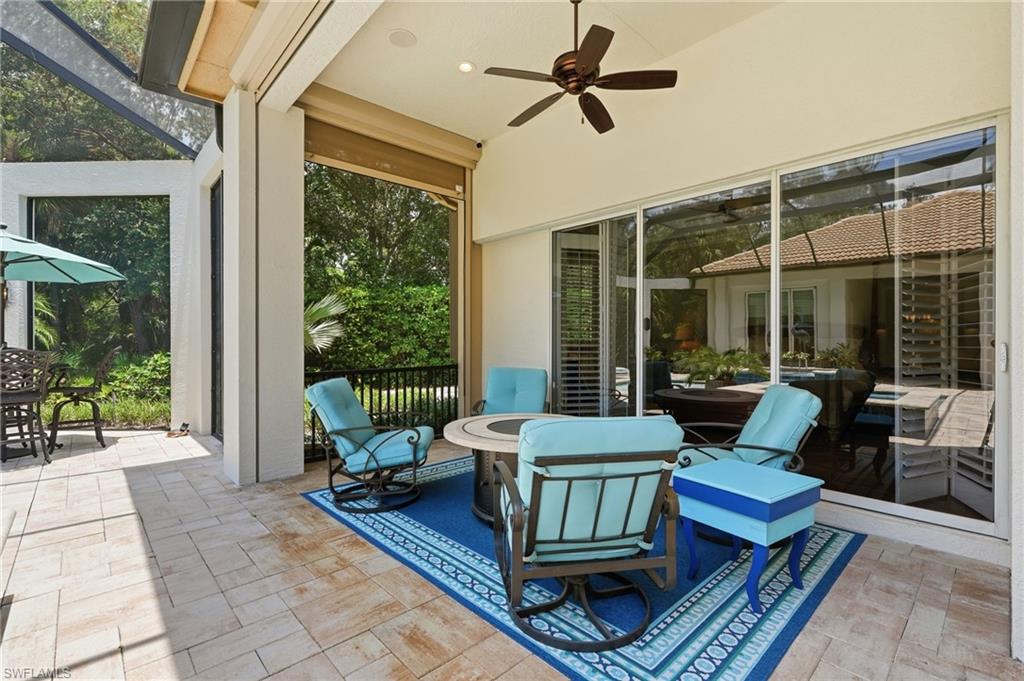 12303 Colliers Reserve Dr Property Photo 40