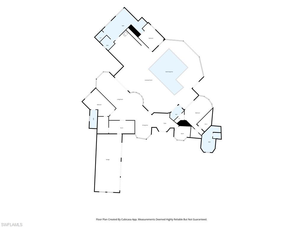 12303 Colliers Reserve Dr Property Photo 47