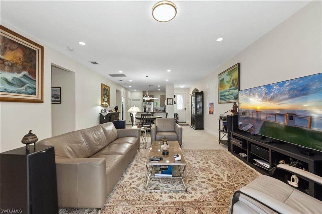 4881 Iron Horse Way Property Photo 10