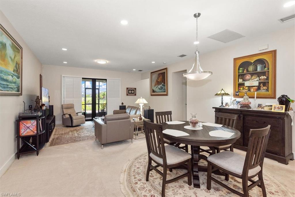4881 Iron Horse Way Property Photo 12