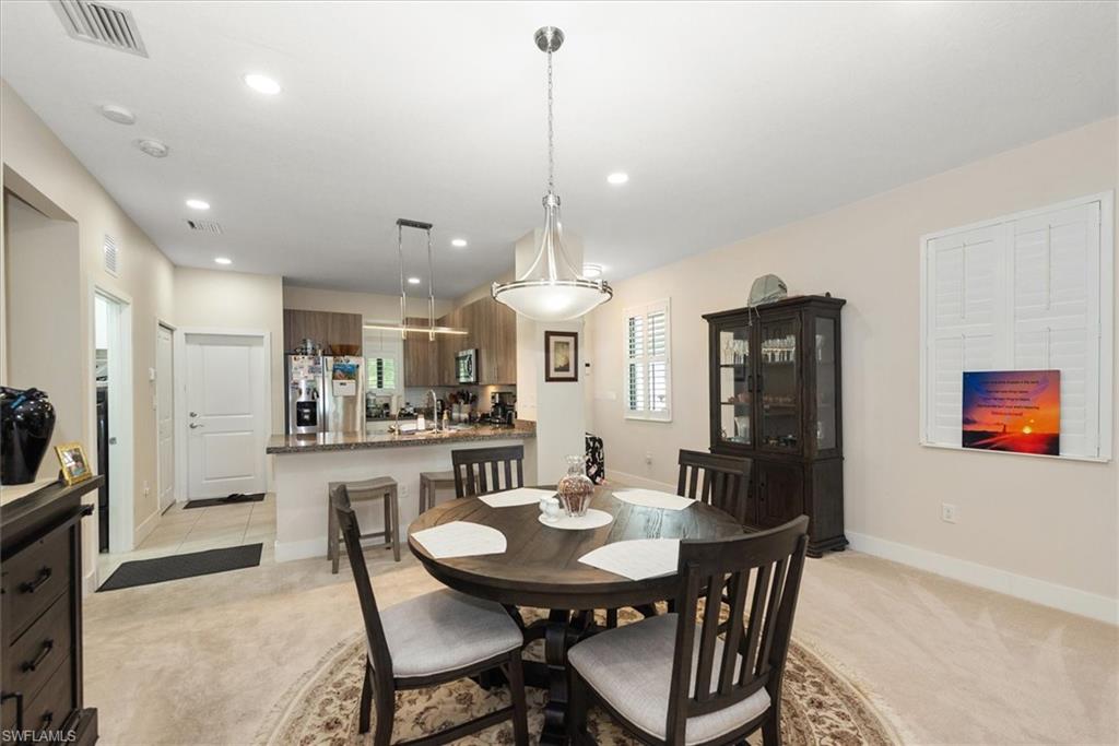 4881 Iron Horse Way Property Photo 14