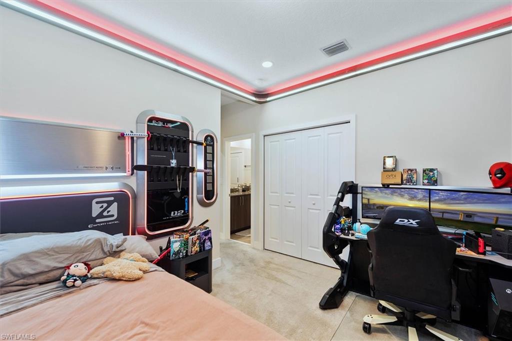 4881 Iron Horse Way Property Photo 22