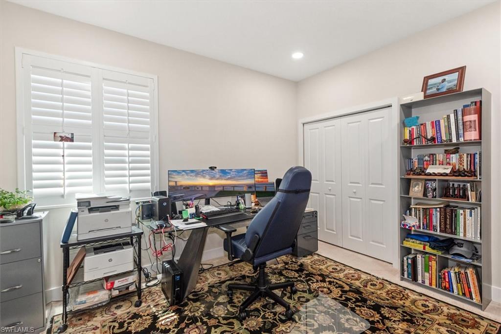 4881 Iron Horse Way Property Photo 24