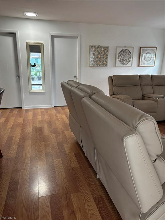 1706 Margate Blvd Property Photo 2