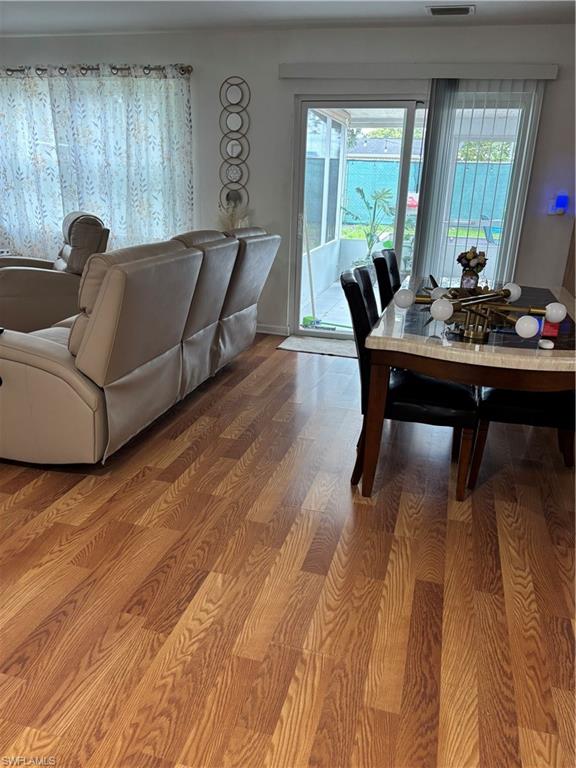 1706 Margate Blvd Property Photo 4