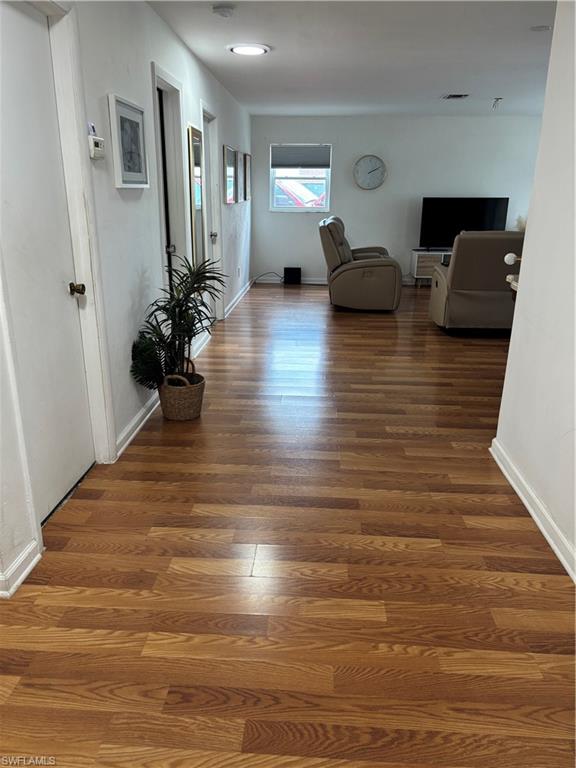 1706 Margate Blvd Property Photo 9