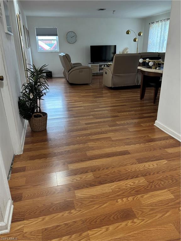 1706 Margate Blvd Property Photo 10