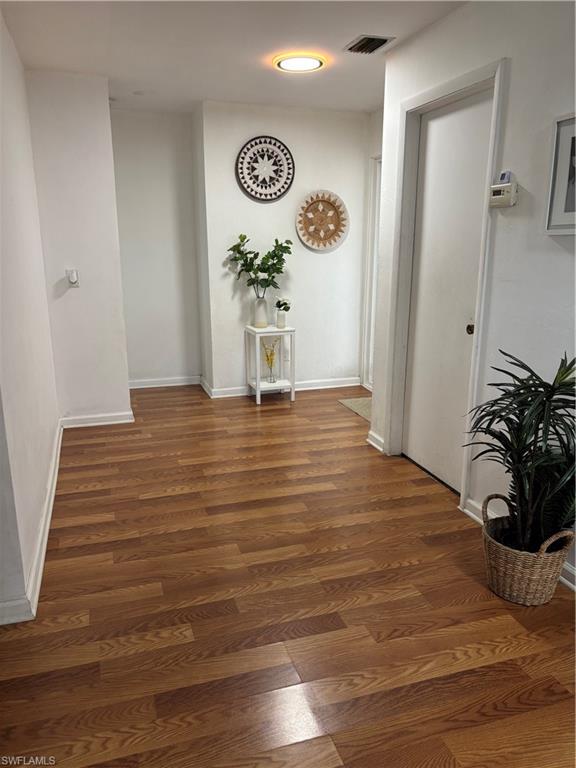 1706 Margate Blvd Property Photo 11