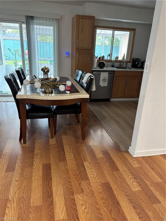 1706 Margate Blvd Property Photo 14