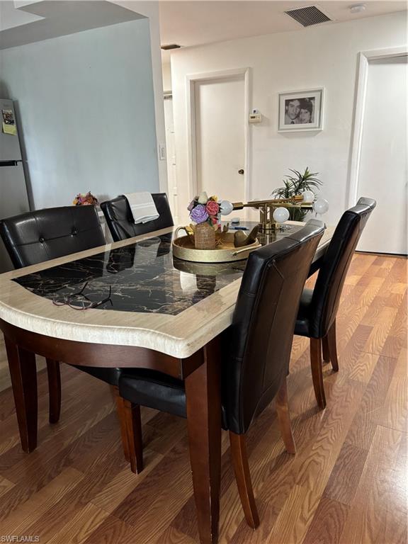 1706 Margate Blvd Property Photo 15