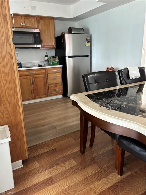 1706 Margate Blvd Property Photo 16
