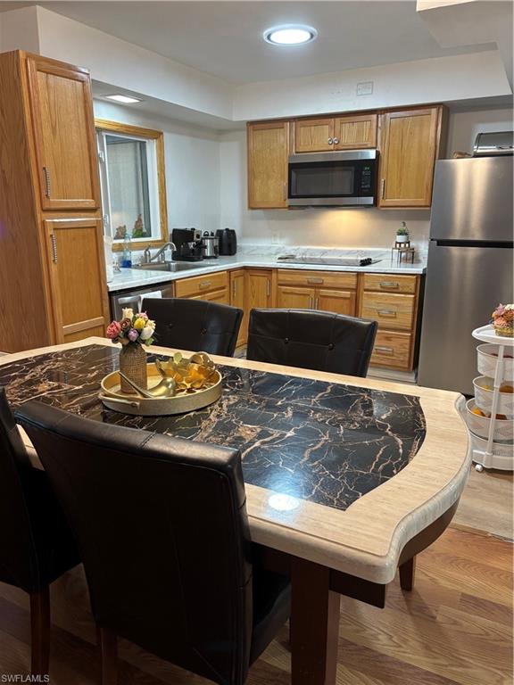 1706 Margate Blvd Property Photo 17