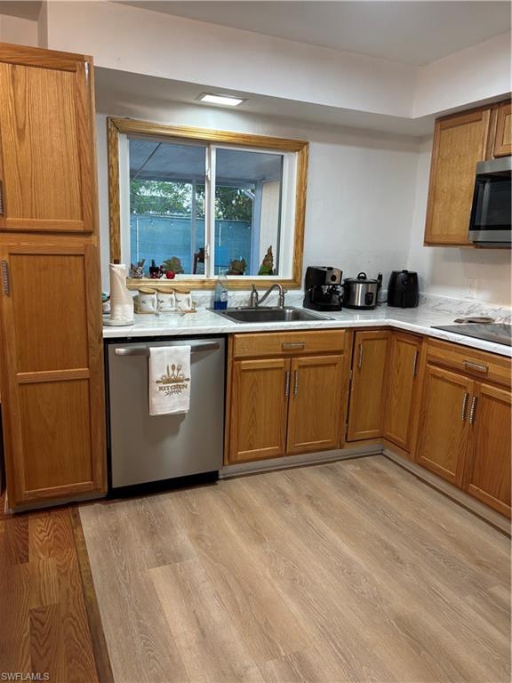 1706 Margate Blvd Property Photo 18