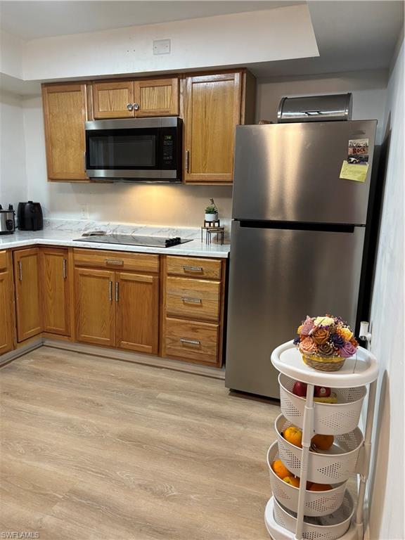 1706 Margate Blvd Property Photo 19