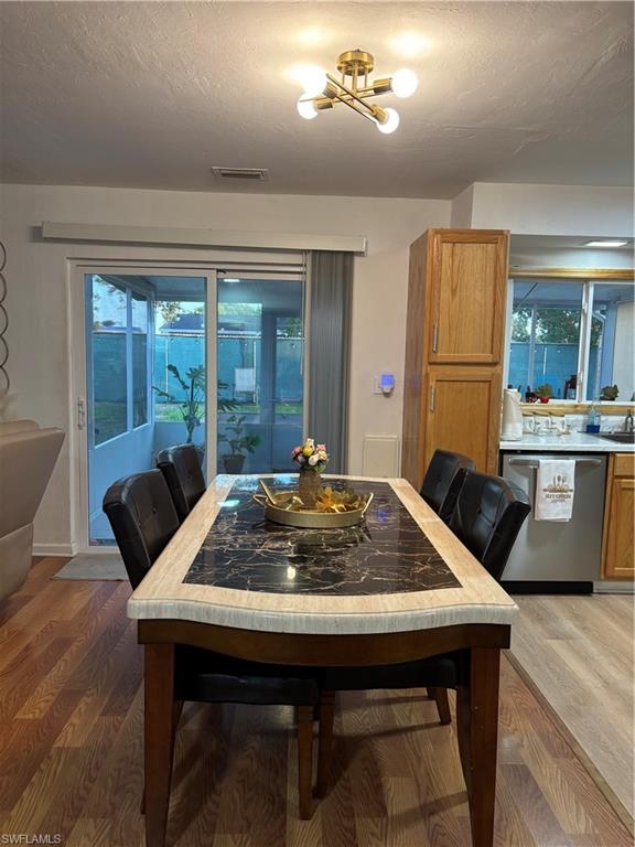 1706 Margate Blvd Property Photo 20