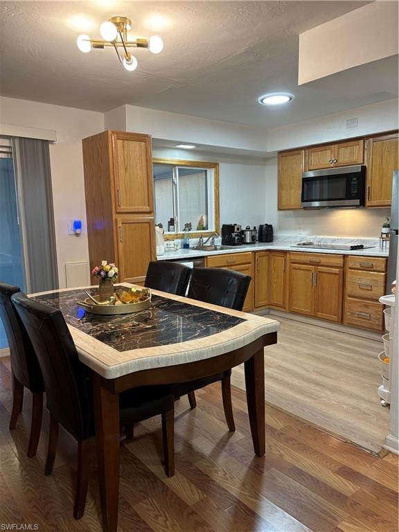 1706 Margate Blvd Property Photo 22