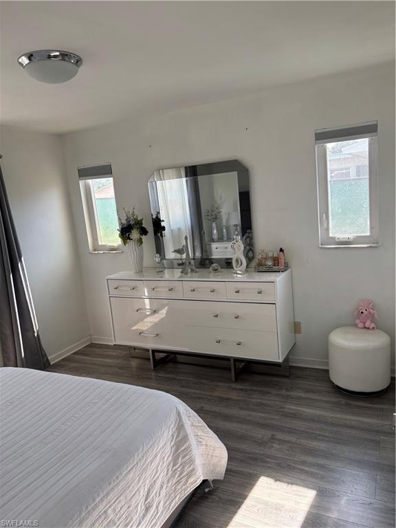 1706 Margate Blvd Property Photo 23