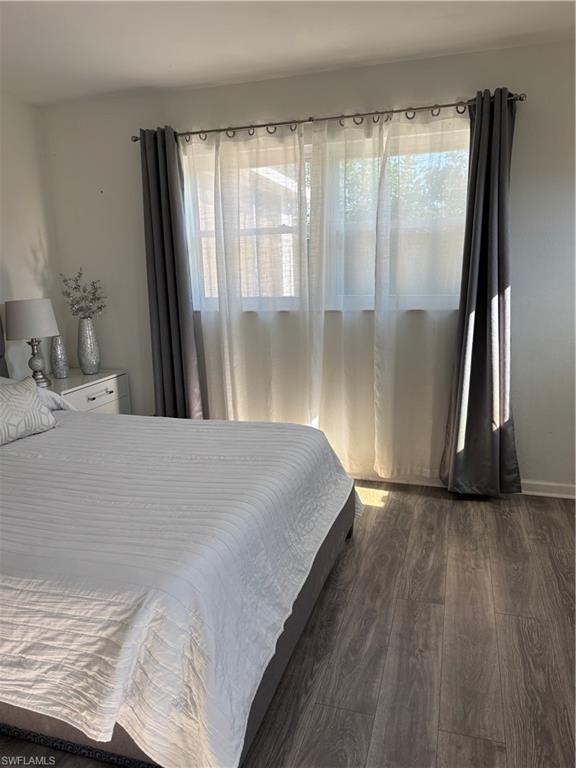 1706 Margate Blvd Property Photo 24