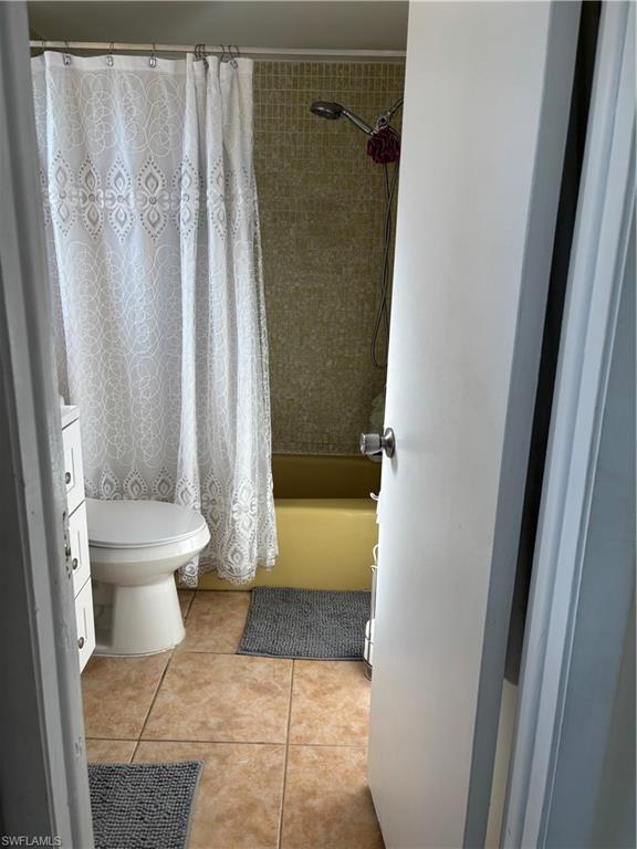 1706 Margate Blvd Property Photo 28