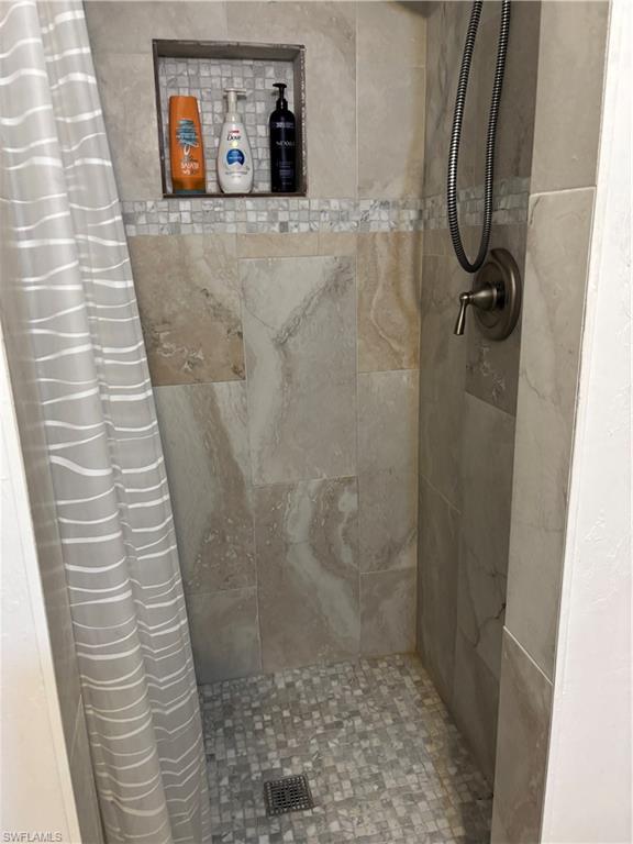 1706 Margate Blvd Property Photo 29