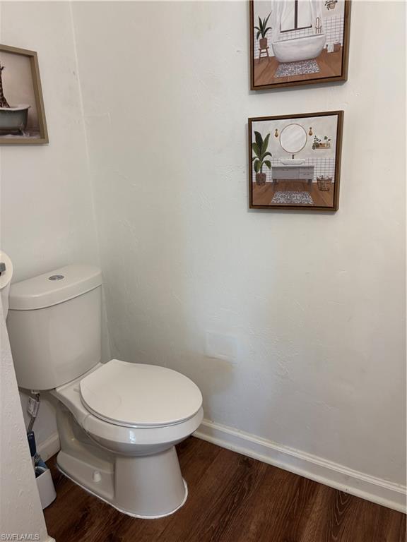 1706 Margate Blvd Property Photo 30