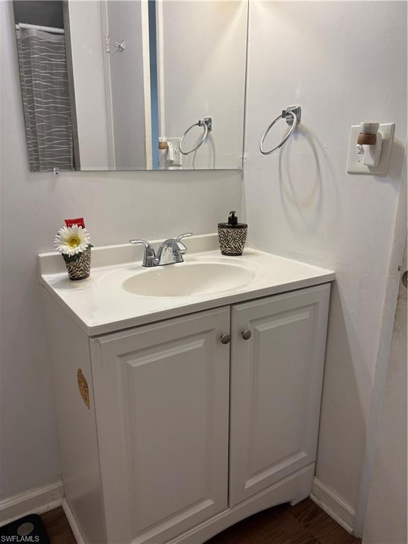 1706 Margate Blvd Property Photo 32