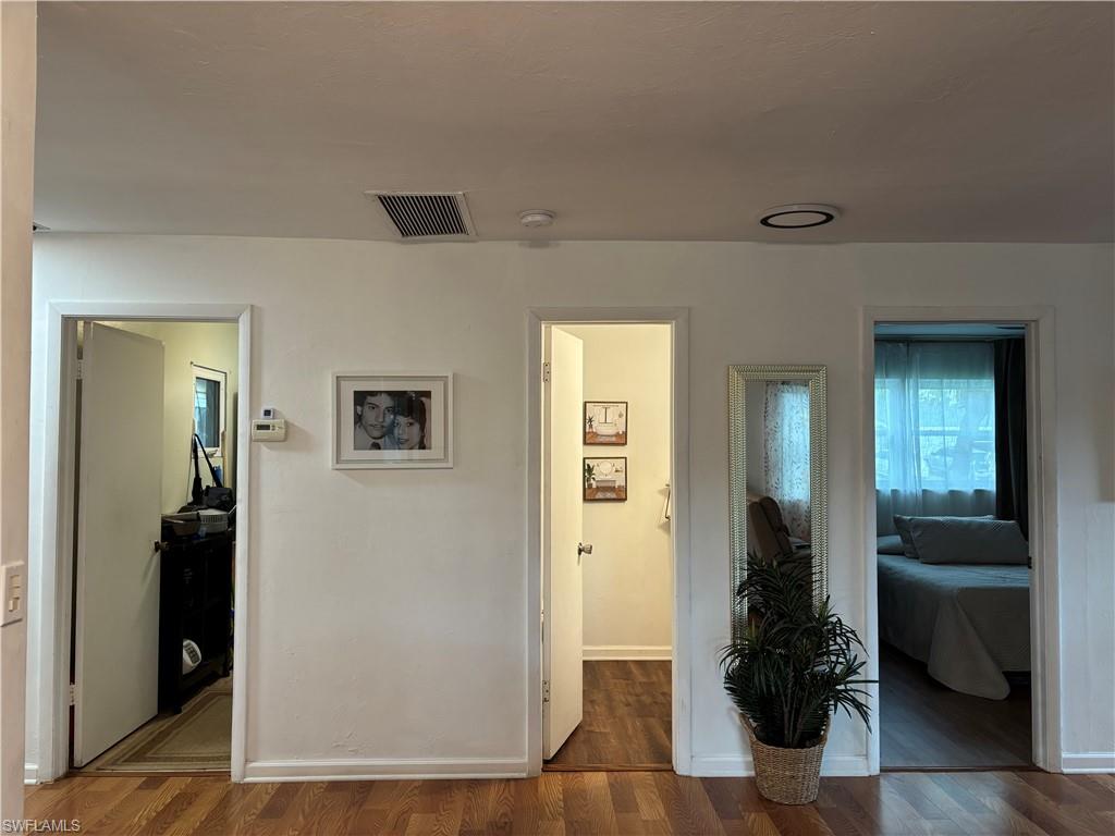 1706 Margate Blvd Property Photo 33