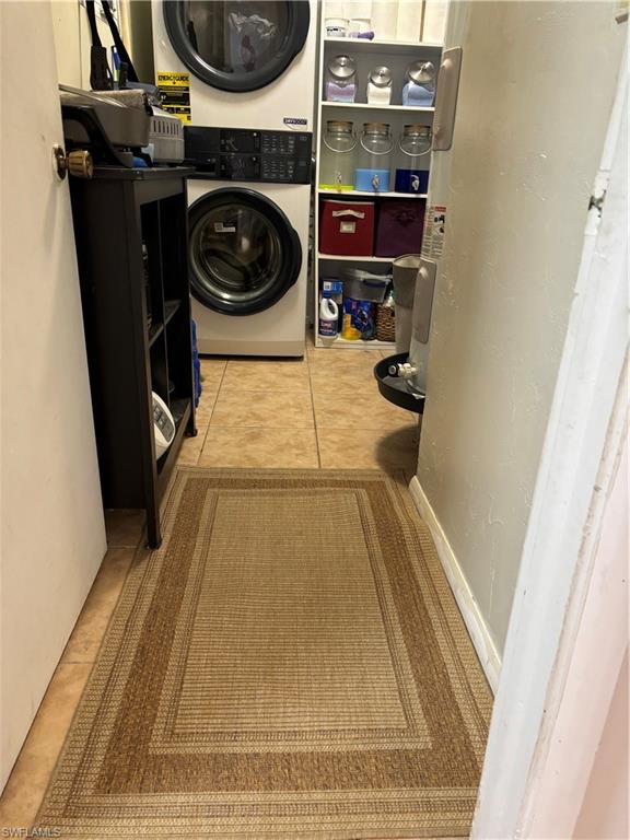 1706 Margate Blvd Property Photo 34