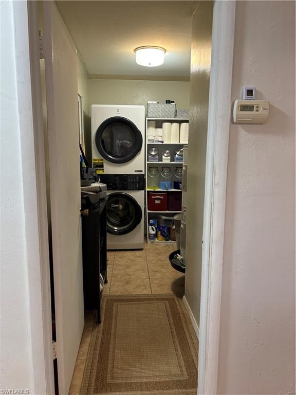 1706 Margate Blvd Property Photo 35