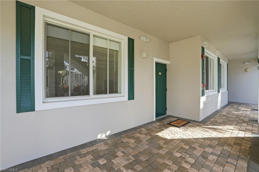 7920 Mahogany Run Ln 1015 Property Photo 6
