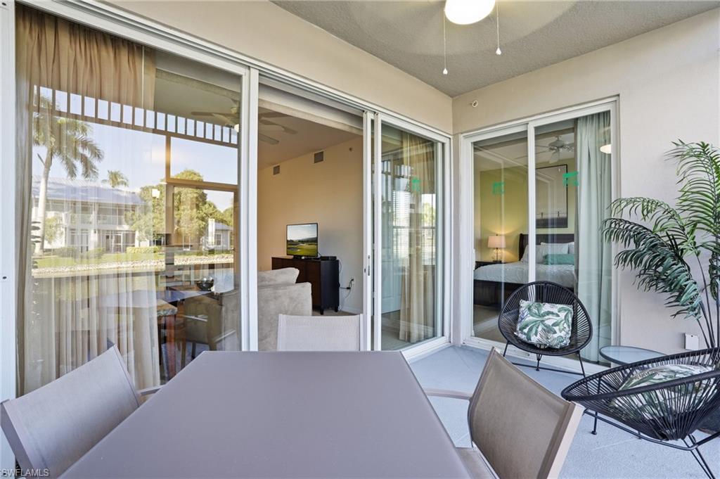 7920 Mahogany Run Ln 1015 Property Photo 11