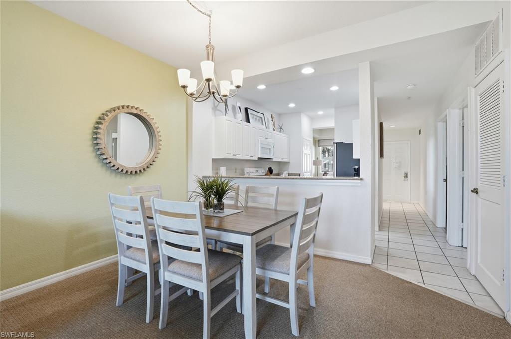 7920 Mahogany Run Ln 1015 Property Photo 12