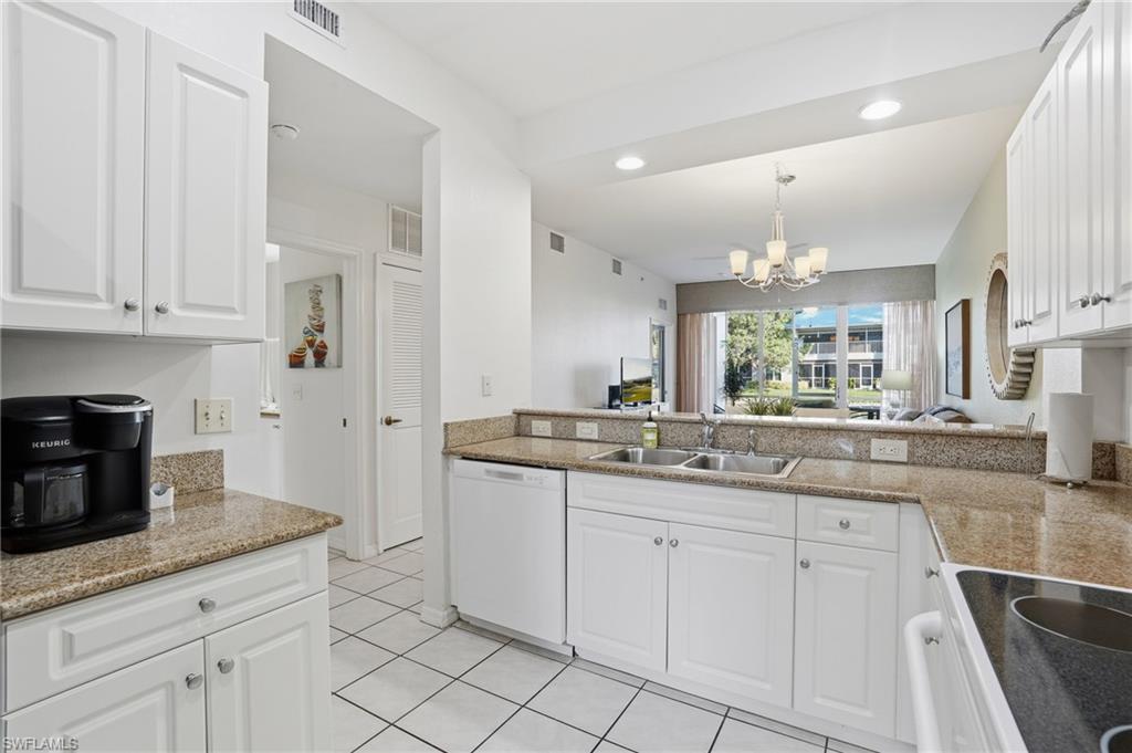 7920 Mahogany Run Ln 1015 Property Photo 13