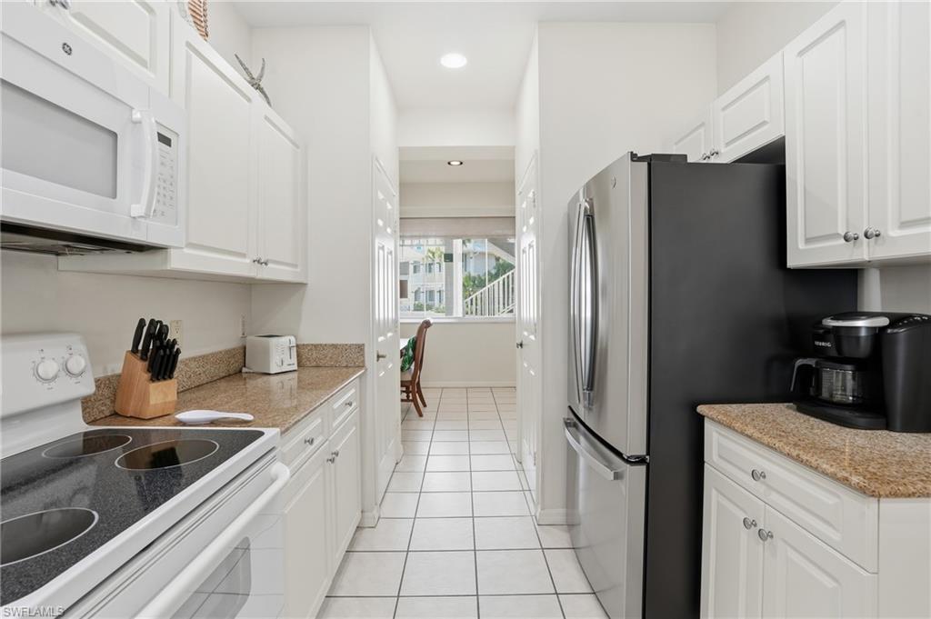 7920 Mahogany Run Ln 1015 Property Photo 15