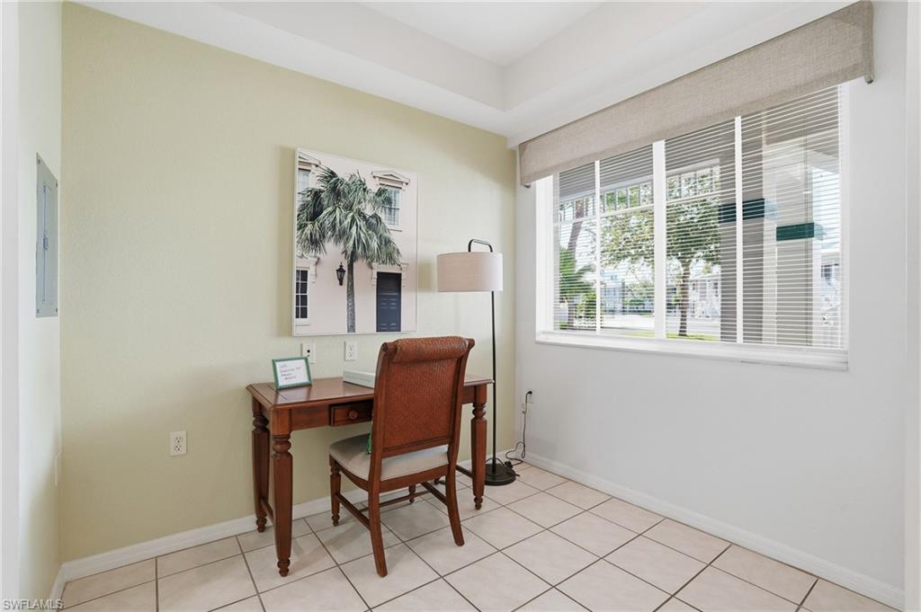 7920 Mahogany Run Ln 1015 Property Photo 16