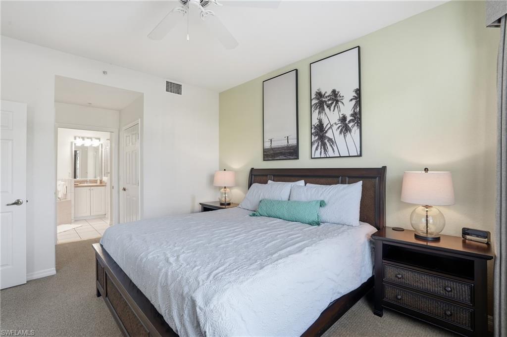 7920 Mahogany Run Ln 1015 Property Photo 18