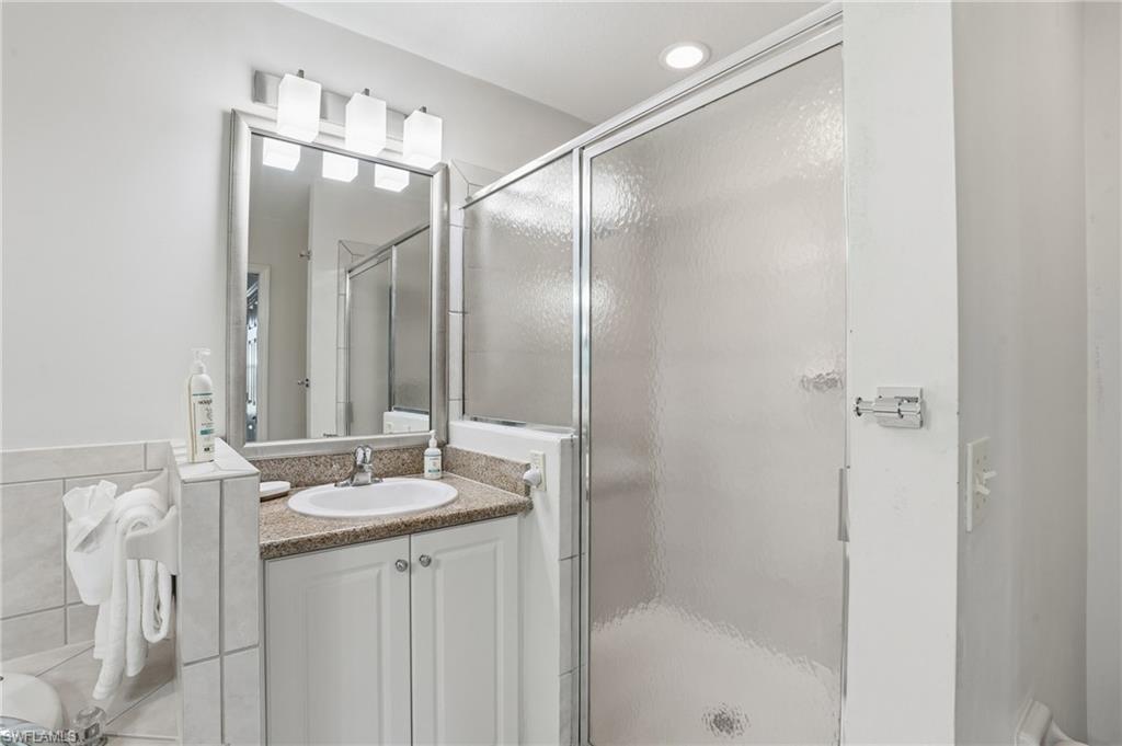 7920 Mahogany Run Ln 1015 Property Photo 21