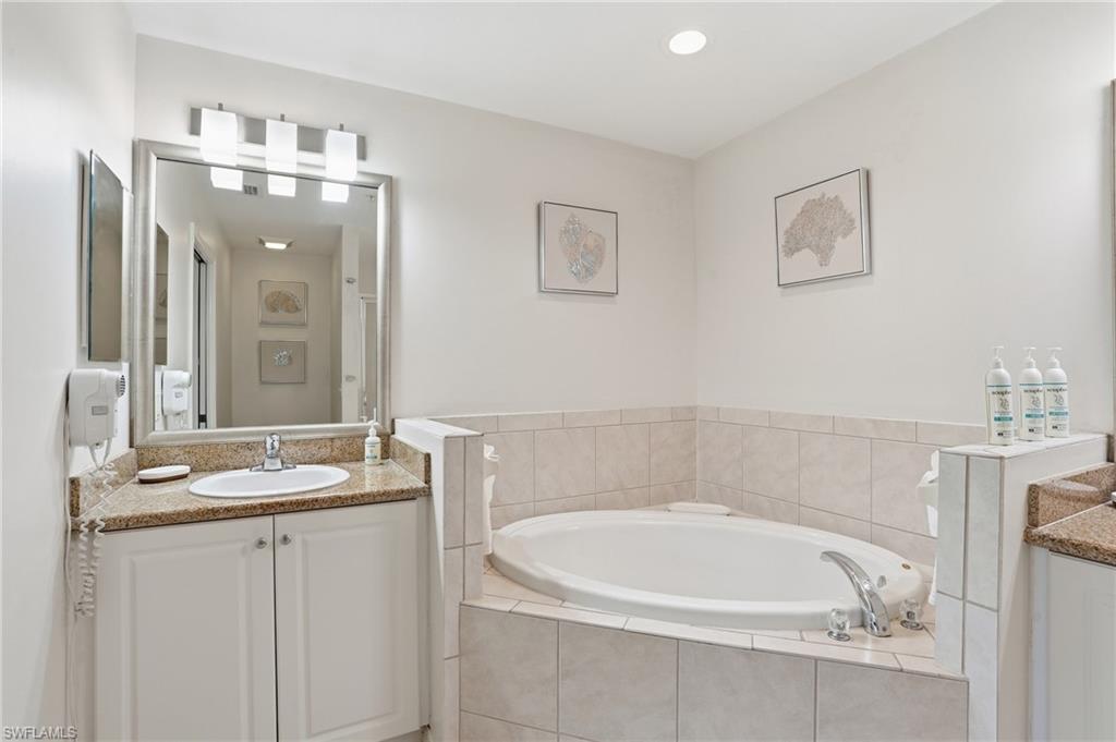 7920 Mahogany Run Ln 1015 Property Photo 22
