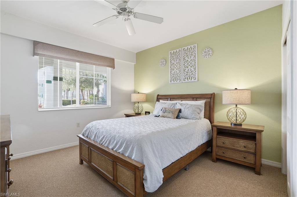 7920 Mahogany Run Ln 1015 Property Photo 24