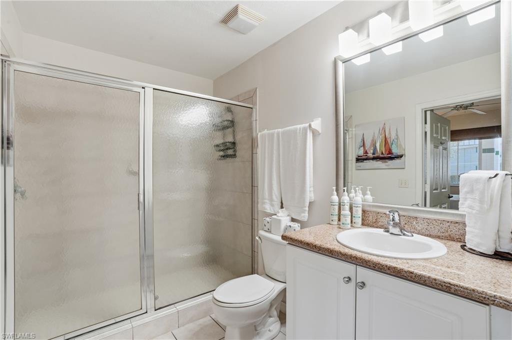 7920 Mahogany Run Ln 1015 Property Photo 26