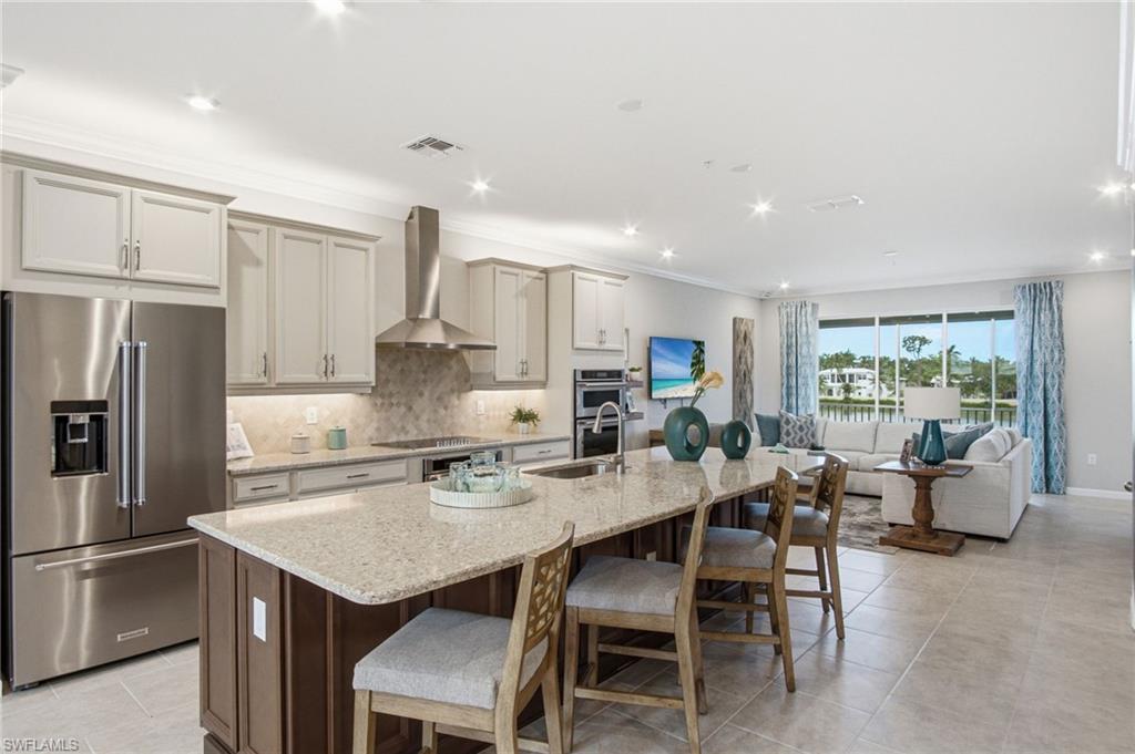 4578 Arboretum CIR 202